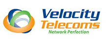 Velocity Telecoms